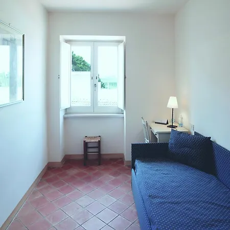 Alloggio per agriturismo Terre Di Traiano Montegrosso