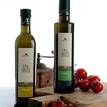 Agroturismo Terre Di Traiano
