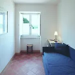 Agroturismo Terre Di Traiano Montegrosso